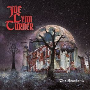 Download track Two Minutes To Midnight Joe Lynn TurnerRichie Kotzen