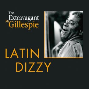 Download track Guarachi Guaro Dizzy GillespieSabu Martinez, Al McKibbon, Joe Harris, Teddy Stewart