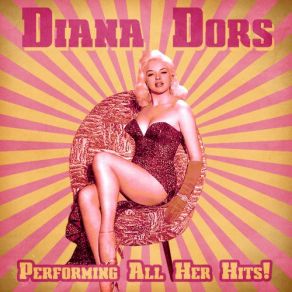 Download track In Love For The Very First Time (Remastered) Diana Dors