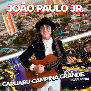 Download track Você É Feia Mais É Bonita (Encanto) Joao Paulo Jr