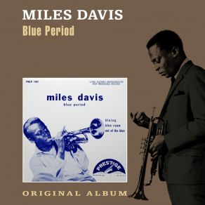 Download track Out Of The Blue Miles Davis