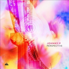 Download track Perspective (Original Mix) Johnny P