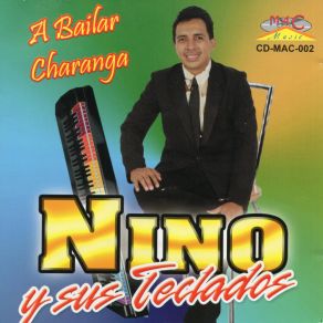 Download track Homenaje A Chicoche: Macorina / Que Culpa Tiene La Estaca / Yo No Bailo Con Juana / El Muchacho Guapo / Maquinalandera Sus Teclados