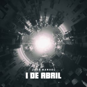 Download track Sou Teu Fã Manuel José