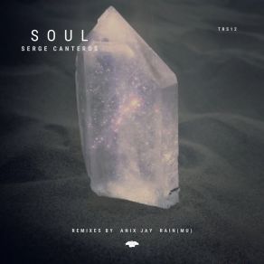 Download track Soul Serge Canteros