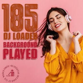 Download track Shake Your Groove Thing (DJ Allan 70s Redrum V2) [Clean] Peaches & Herb, Herb, Allan DJ