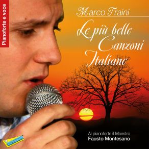 Download track Nel Blu Dipinto Di Blu Marco Traini