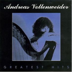 Download track Skin And Skin Andreas Vollenweider