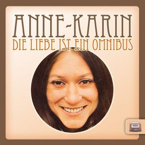 Download track Träume Haben Flügel Anne Karin