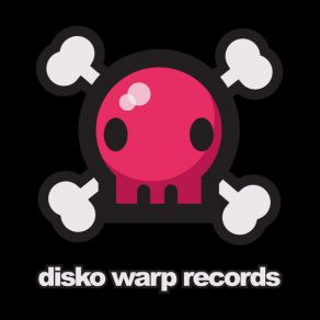 Download track Deadbeat Boyfriend (Disko Warp Main Mix) Lucky Princess