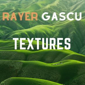 Download track From La Rayer Gascu