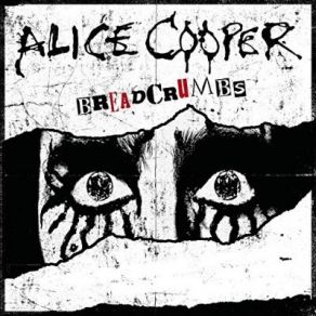 Download track Sister Anne Alice Cooper