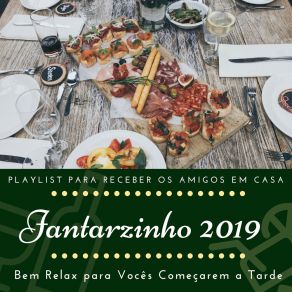 Download track Copo De Vinha Janty Jazz