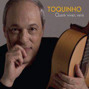 Download track Regra Três (Zeca Pagodinho) Toquinho