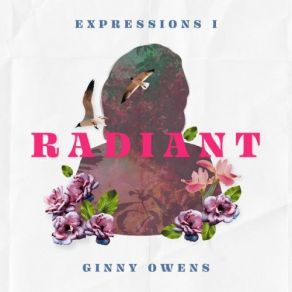 Download track Remind Me Ginny Owens