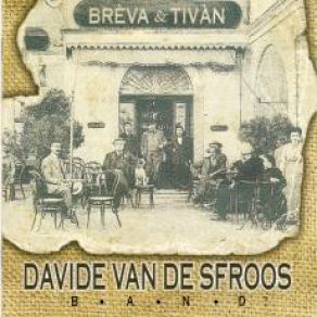 Download track La Nòcc Davide Van De Sfroos