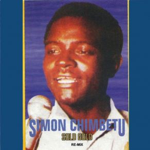 Download track Tendaiwo Mambo Jesu Simon ChimbetuP Nyamande, The Revival Of Gospel Music