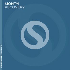 Download track Recovery (Extended Mix) Montyi