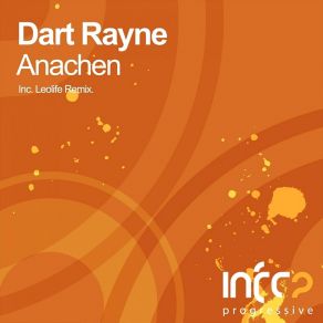 Download track Anachen (Leolife Remix) Dart Rayne