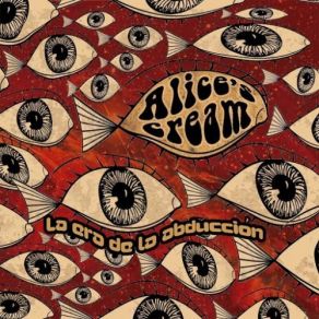 Download track Mi Adicción Alice’s Cream