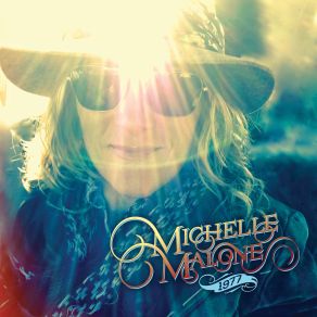 Download track Powder Keg Michelle Malone