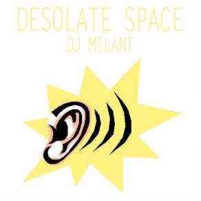 Download track XXX (Original Mix) DJ Milant