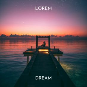 Download track Life Lorem