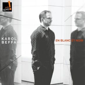 Download track Des Pas Sur La Glace Karol Beffa