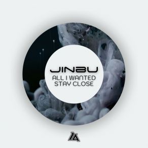 Download track Stay Close Jinbu