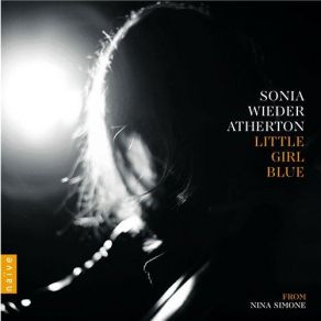 Download track Sonata In G Minor, Op. 19: Andante Sonia Wieder-AthertonBruno Fontaine