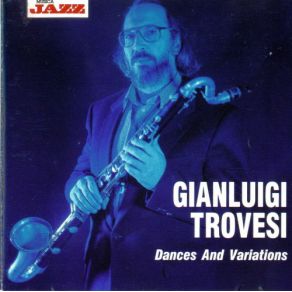 Download track Hercab Gianluigi Trovesi