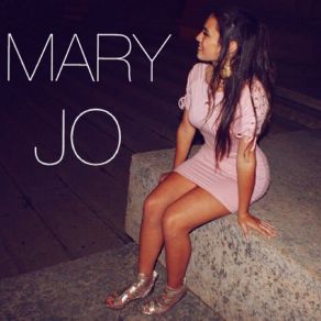 Download track Believe In Me Jo Mary