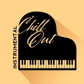 Download track Chill Out Summer Instrumental Music EnsembleLove Songs