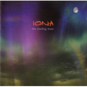 Download track Wind, Water & Fire - Water Iona