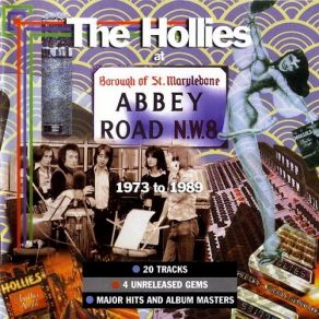 Download track The Day That Curly Billy Shot Down Crazy Sam McGee The Hollies