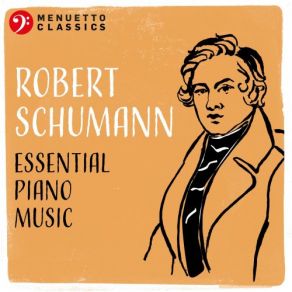 Download track Carnaval, Op. 9: XII. Chopin Peter Schmalfuß