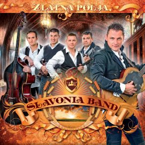 Download track Još Jedan Dan Bez Nje Slavonia Band