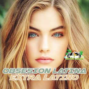 Download track A' Vida (Roma) Extra LatinoRoma