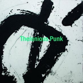 Download track Lament Thelonious Punk