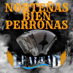 Download track Ingrato Amor La Lealtad De Río Grande