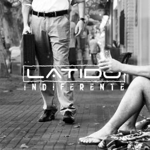 Download track Mas Honestidad Latido