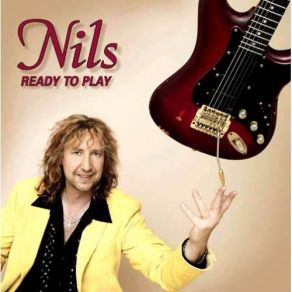 Download track Ready To Play Nils