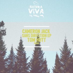 Download track Sans Direction (Tom Hutt Remix) Jack Cameron