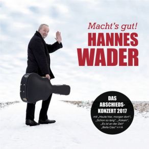 Download track Bella Ciao (Live) Hannes Wader