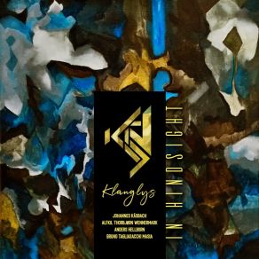 Download track In The Light Of Fanga Klanglys