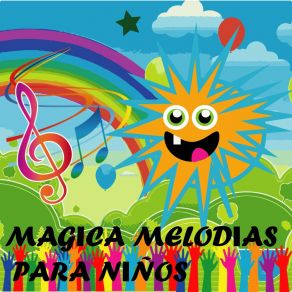 Download track Globos En El Aire Nanny Garcia