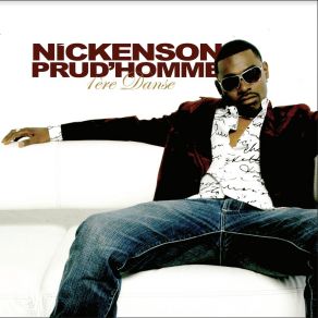 Download track Fete Nickenson Prud'homme