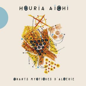 Download track Ziara Houria Aichi