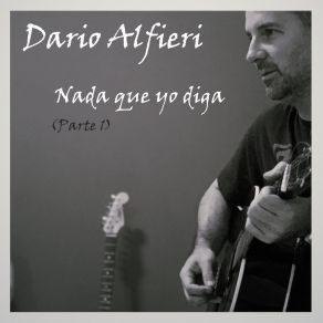 Download track Enamorados Y Desquiciados Dario Alfieri