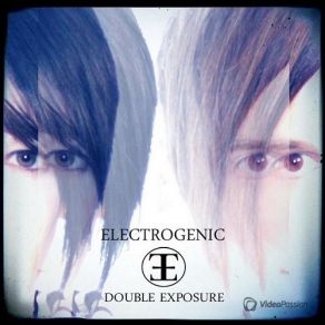 Download track Skills Electrogenic